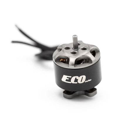 Emax Eco 1106 Motor (4500Kv, 6000Kv)