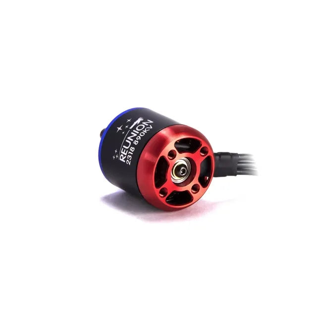 BrotherHobby Reunion 2318 Brushless Motor