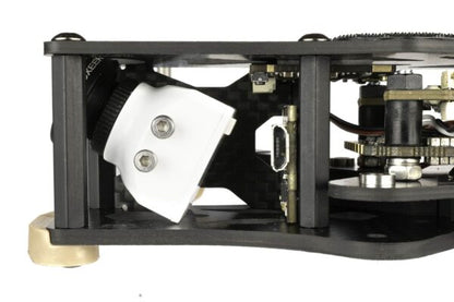 ImpulseRC Apex 5" Quadcopter Frame