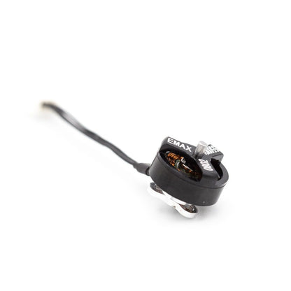 Emax 0802 Brushless Motor (Tinyhawk II) Spare Part (16000Kv, 1-2S)