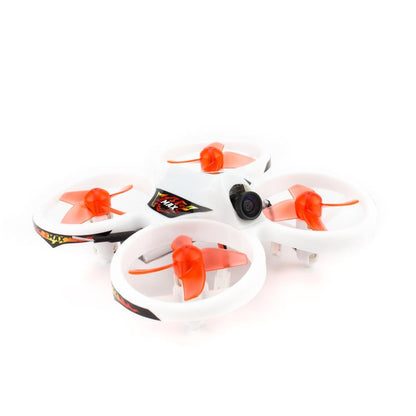 EMAX EZ Pilot - Beginner FPV Drone RTF Kit (w/ FPV Goggles, Radio)