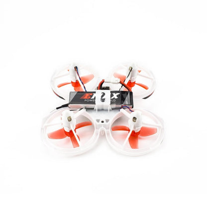 EMAX EZ Pilot - Beginner FPV Drone RTF Kit (w/ FPV Goggles, Radio)