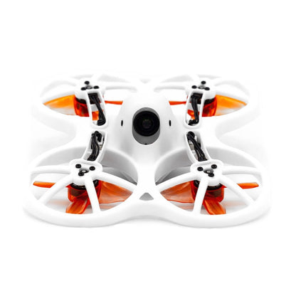 EMAX EZ Pilot Pro Beginner FPV Drone RTF Kit (RTF Bundle)
