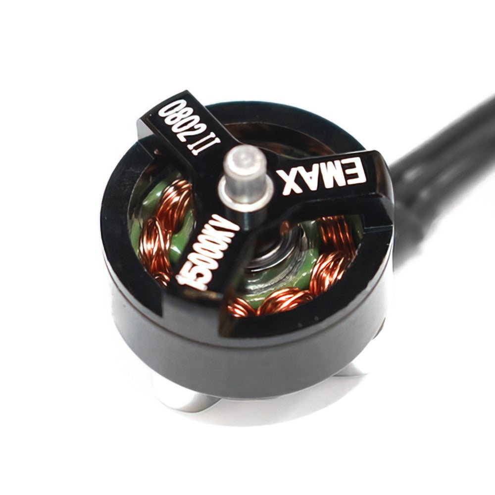 Emax TH0802 Brushless Motor (Tinyhawk III) Spare Part (15000Kv)