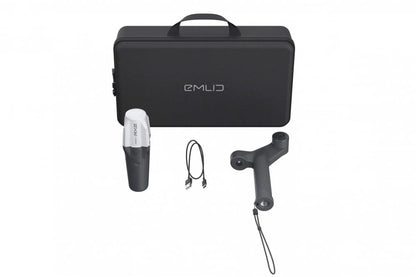 Emlid Reach RX2 & PIX4D Scanning Kit - Professional Photogrammetry Bundle