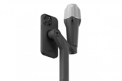 Emlid Reach RX2 & PIX4D Scanning Kit - Professional Photogrammetry Bundle