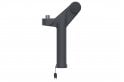 Emlid Pix4D Scanning Handle for Reach RX2