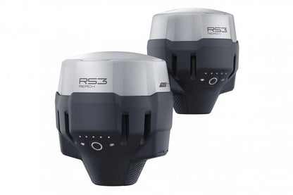 Emlid Reach RS3 Survey Kit