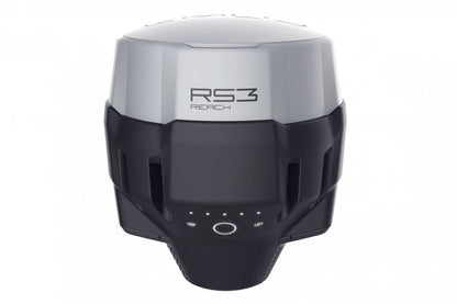 Emlid Reach RS3 Survey Kit