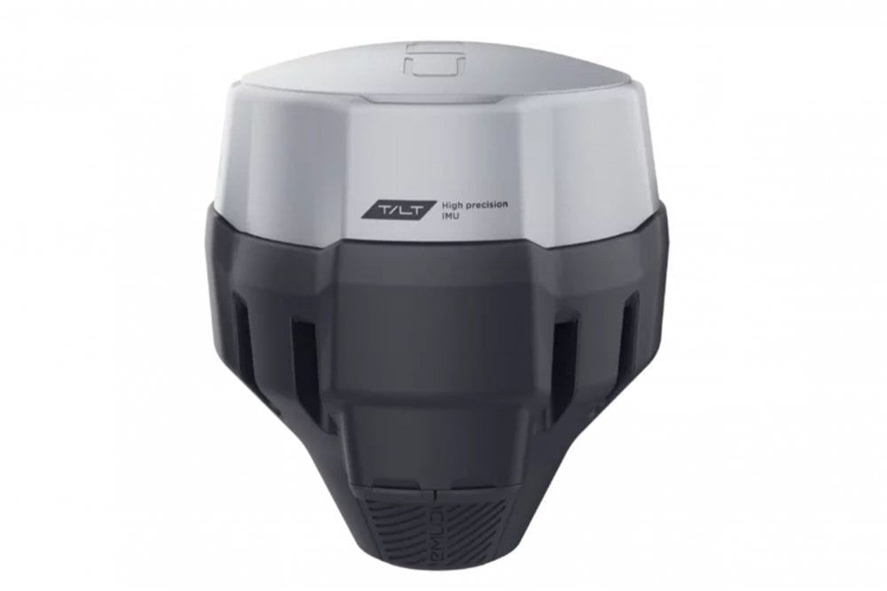 Emlid Reach RS3 Survey Kit