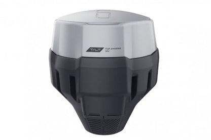 Emlid Reach RS3 Survey Kit
