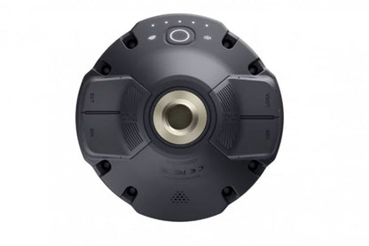 Emlid Reach RS3 Survey Kit