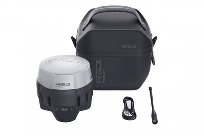 Emlid Reach RS3 Survey Kit