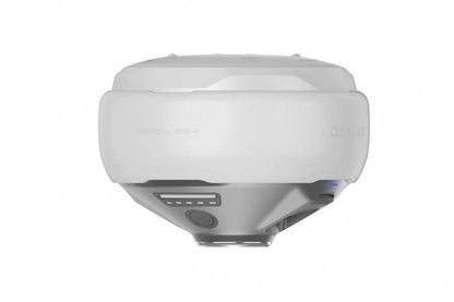 EMLID Reach RS4 Protective Rubber Bumper - BMP101 (Non-Pro)