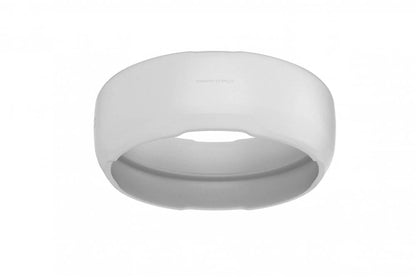 EMLID Reach RS4 Protective Rubber Bumper - BMP101 (Non-Pro)