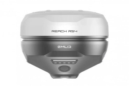 EMLID Reach RS4 RTK GNSS Base Station Kit