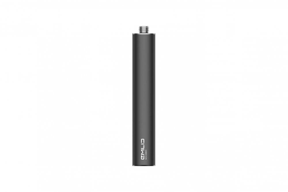 EMLID Reach RS4 RTK GNSS Base Station Kit