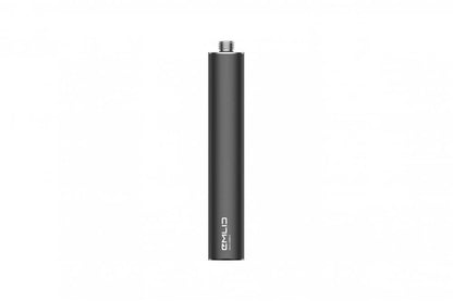 EMLID Reach RS4 RTK GNSS Base Station Kit