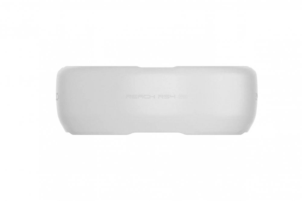Pare-chocs de protection en caoutchouc EMLID Reach RS4 PRO - Bouclier de protection (BMP102)