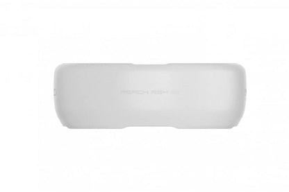 Pare-chocs de protection en caoutchouc EMLID Reach RS4 PRO - Bouclier de protection (BMP102)