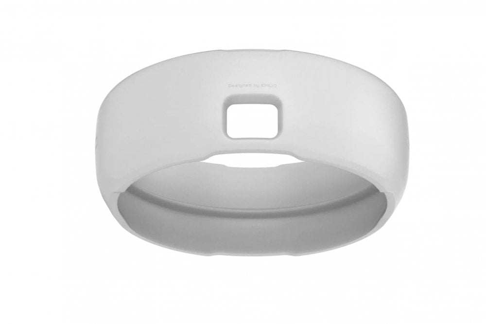 Pare-chocs de protection en caoutchouc EMLID Reach RS4 PRO - Bouclier de protection (BMP102)