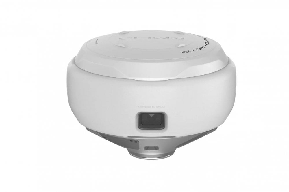 Pare-chocs de protection en caoutchouc EMLID Reach RS4 PRO - Bouclier de protection (BMP102)