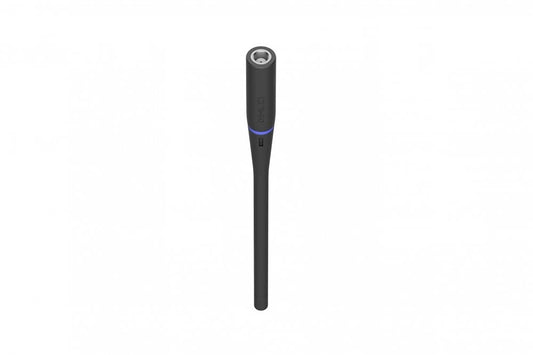 Emlid Reach RS4 & RS4 Pro LoRa Antenna (860-930MHz)