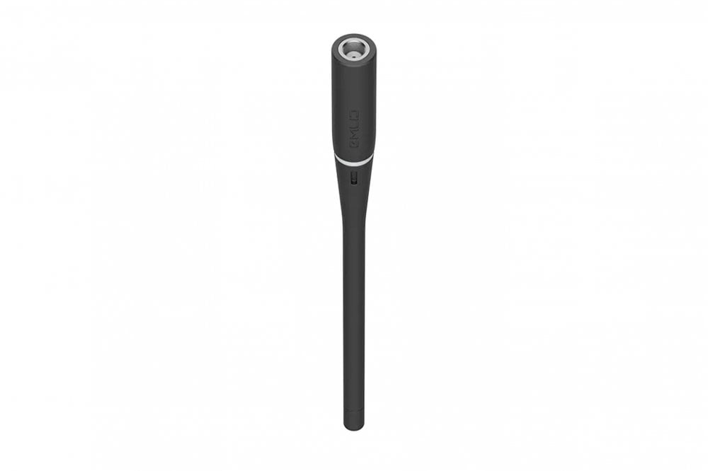 Emlid Reach RS4 & RS4 Pro UHF Antenna | 410-470 MHz RTK Radio