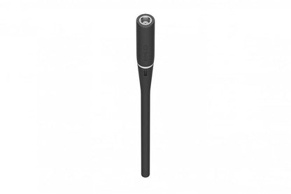 Emlid Reach RS4 & RS4 Pro UHF Antenna | 410-470 MHz RTK Radio