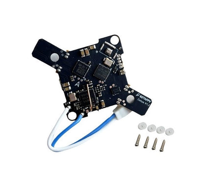 Replacement Flight Controller for Cetus (Brushed)
