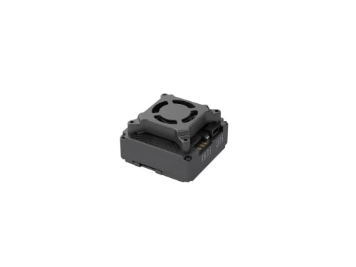 Walksnail Avatar GT 2W Digital VTX Module