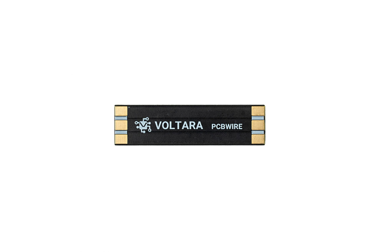 4pc Voltara PCBWIRE Set