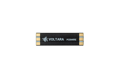 4pc Voltara PCBWIRE Set