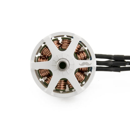TBS Ethix Mr Steele Silk V2 Motor 2306 2345kv