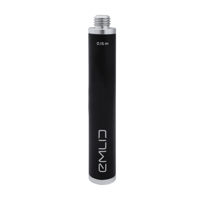 Emlid Reach RS2 Extension Pole