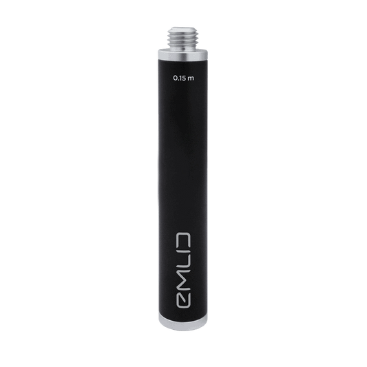 Emlid Reach RS2 Extension Pole