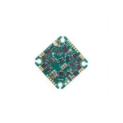 TUNERC EZ3 1S-2S HD AIO Flight Controller - 12A ESC & ELRS