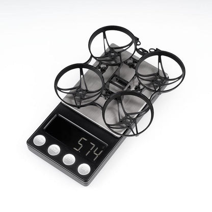 BetaFPV Beta75X V2 Whoop Frame