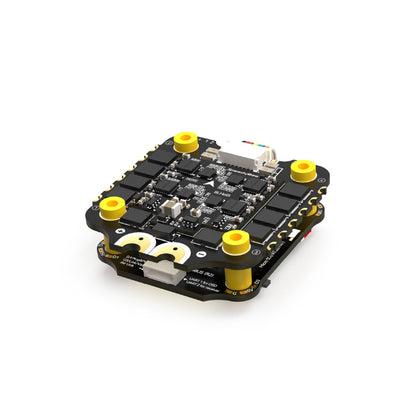 SpeedyBee F405 V4 BLS 55A Flight Stack