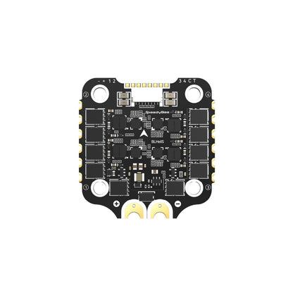 SpeedyBee F405 V4 BLS 55A Flight Stack