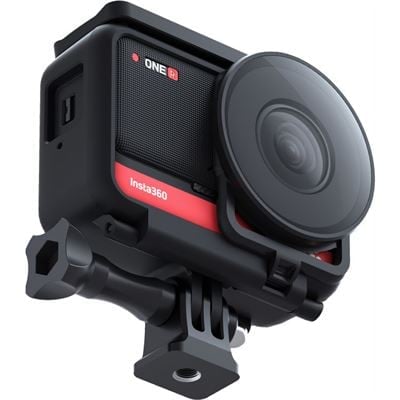 Insta360 ONE R Lens Guard