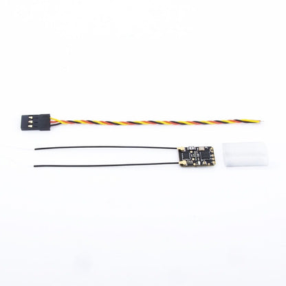 Radiomaster R81 D8 Nano Sbus Receiver