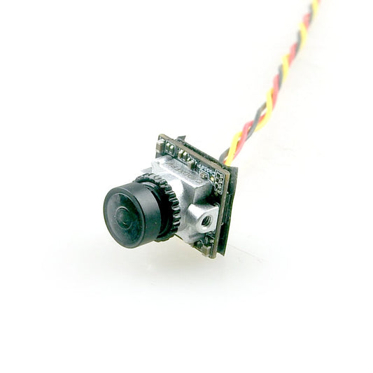 Caddx Ant Lite FPV Camera (Plug and Play for C2 FpFlea  / Cine8)