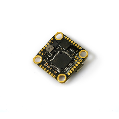 Foxeer F722 Mini V4 FC ICM42688