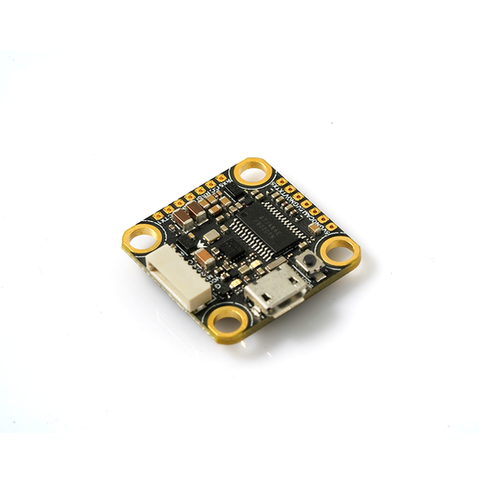 Foxeer F722 Mini V4 FC ICM42688
