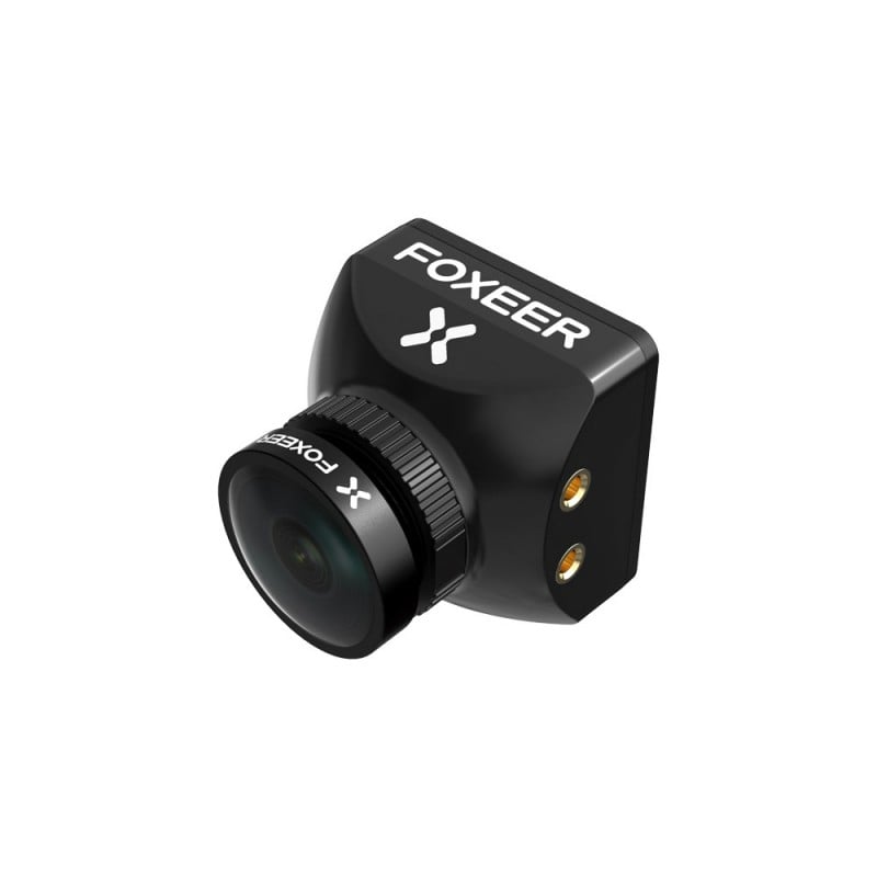 Foxeer Falkor Mini 3 1200TVL FPV Camera