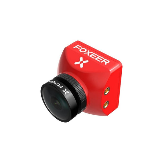 Foxeer Falkor Mini 3 1200TVL FPV Camera