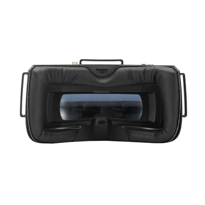 FatShark Echo Analog 5.8Ghz FPV Goggles