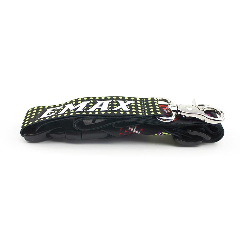 Emax Transmitter Neck Strap