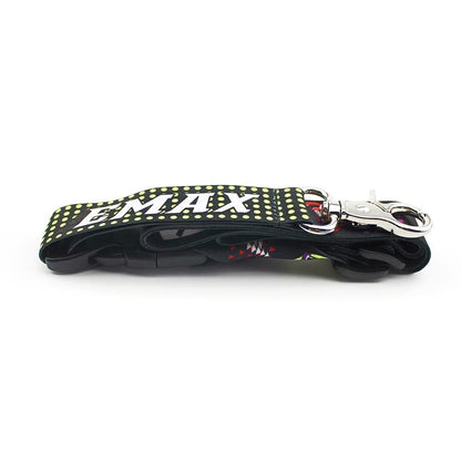 Emax Transmitter Neck Strap